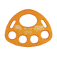 Kong  Poker Anchor Plate 864.14