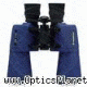 Konus 10x50mm Fancy Deluxe BAK-4 Binoculars - 2604