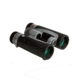 Konus Prince 8x42mm Roof Prism Binocular, Black/Gray, 2348