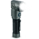 Konus Konuslight-RT LED Flashlight, White, 500/1500/2500 Lumens, Black, 3934