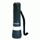 Konus 6pc KONUSLIGHT-6 1W LED Flashlight,120 lumen 3915