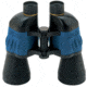 Konus Wide Angle Binoculars 2254 Sportly Fixed Focus 10x50