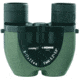 Konus Zoomy 25 Pocket Zoom 8-17x25 Binoculars 2059
