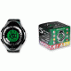 Konus Trekman-5 Computer Sport Watch 4409