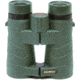 Konus Emperor Open Hinge Binoculars, 10x42mm, Green, 2342
