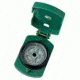 Konus Konuspoint Green Compass 4089