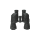 Konus Sportly 7x50 Fixed Focus Porro Prism Binoculars, Blue/Black,2255