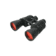 Konus Sportly 7x50 Fixed Focus Porro Prism Binoculars, Blue/Black,2255