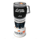 Kovea Alpine Pot Wide Stove