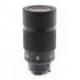 Kowa 25-60x for TSN-880/770, 30-70x for TSN-99 Wide Angle Zoom Eyepiece, Black, TE-11WZ II
