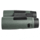 Kowa BD 42 10 x 42 Waterproof Binoculars