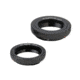 Kowa Digiscoping Camera Mounts TSN-CM2, Camera Mounts Kowa Digiscoping Camera Mounts for Canon Eos