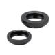 Kowa Digiscoping Camera Mounts TSN-CM2, Camera Mounts Kowa Digiscoping Camera Mounts for Canon Eos