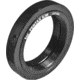 Kowa Digiscoping Camera Mounts TSN-CM2, Camera Mounts Kowa Digiscoping Camera Mounts Pentax K