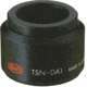 Kowa Digiscoping TSN-DA1 Digital Photo Adapter for Kowa 60mm, 66mm 82mm Spotting Scopes