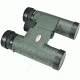 Kowa Green Binoculars 10x25 BD25-10GR