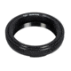 Kowa Digiscoping Camera Mount for Nikon Cameras TSN-CM2-N