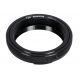 Kowa Digiscoping Camera Mounts TSN-CM2, Camera Mounts Kowa Digiscoping Camera Mounts Nikon