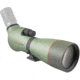 EDEMO Kowa TSN-773 Spotting Scope - Offset 45 degree BODY ONLY w/ PROMINAR XD Lens, EDEMO1