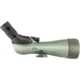Kowa TSN-99A Pure Fluorite Spotting Scope with TE-11WZ II 30-70x Zoom Eyepiece, Angled, Green, TSN-99A ZM SET