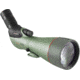 Kowa TSN-99A Pure Fluorite Spotting Scope with TE-11WZ II 30-70x Zoom Eyepiece, Angled, Green, TSN-99A ZM SET