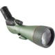 Kowa TSN-99A ZM 30-70x Spotting Scope Set, Spotting Scope, TSN-99A ZM SET