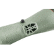 Kowa TSN-99S Pure Fluorite Spotting Scope with TE-11WZ II 30-70x Zoom Eyepiece, Straight, Green, TSN-99S ZM SET
