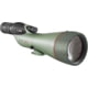 Kowa TSN-99S ZM 30-70x Spotting Scope Set, Powder Coated