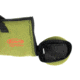 Kowa Water Resistant Cases/Cordura Nylon for TSN-771 and TSN-773 Kowa Spotting Scopes