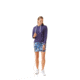 Krimson Klover Julia Hoodies - Womens, Indigo, Small, S23120S-405-S