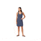 Krimson Klover Kai Dresses - Womens, Confetti Black, Large, S23143-651-L