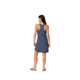 Krimson Klover Kai Dresses - Womens, Confetti Black, Large, S23143-651-L