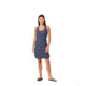 Krimson Klover Kai Dresses - Womens, Confetti Black, Large, S23143-651-L
