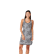 Krimson Klover Kai Dresses - Womens, Mtn Floral Black, Medium, S23143-652-M