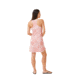Krimson Klover Kai Dresses - Womens, Mtn Floral Coral, Medium, S23143-657-M