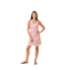 Krimson Klover Kai Dresses - Womens, Mtn Floral Coral, Medium, S23143-657-M