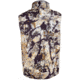Kryptek Dalibor Collection Vests - Mens, Skyfall, Extra Large, 19DALVSF6