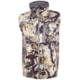 Kryptek Dalibor Vest - Men's, Obskura Skyfall, M/Reg, 19DALVSF4