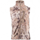 Kryptek Dalibor Vest, Highlander, L, 19DALVH5