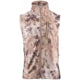 Open Box, Dealer Demo, Kryptek Dalibor Vest - Men's, Highlander, L, 19DALVH5
