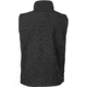 Kryptek Dalibor Vest - Mens, Black, S/Reg, 19DALVBK3