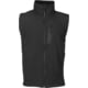 Open Box, Dealer Demo, Kryptek Dalibor Vest - Men's, Black, S/Reg, 19DALVBK3
