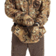 Kryptek Gyes Glove - Mens, Flyway, L, 18GYEAFLY5