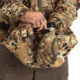 Kryptek Gyes Glove - Mens, Flyway, L, 18GYEAFLY5