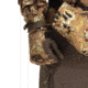 Kryptek Gyes Glove - Mens, Flyway, L, 18GYEAFLY5
