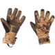 Kryptek Gyes Glove - Men's, Flyway, M, 18GYEAFLY4