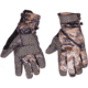 Kryptek Gyes Glove - Mens, Obskura Skyfall, XL, 18GYEASF6