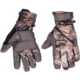 Kryptek Gyes Glove - Men's, Obskura Skyfall, XL, 18GYEASF6