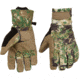 Kryptek Gyes Glove - Mens, Obskura Transitional, XL, 18GYEATS6
