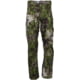 Kryptek Koldo Pants - Men's, Altitude, XXXL/Reg, 15KOLBA8
